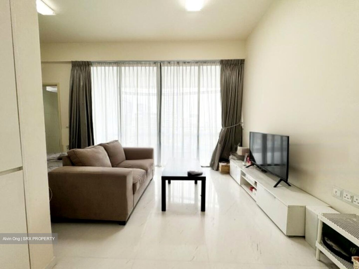 Lincoln Suites (D11), Condominium #481264451